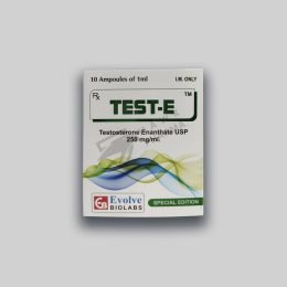 test-e-ampola